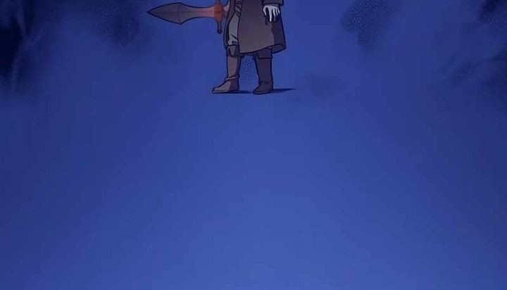 X & Ash Chapter 81 - halaman 79
