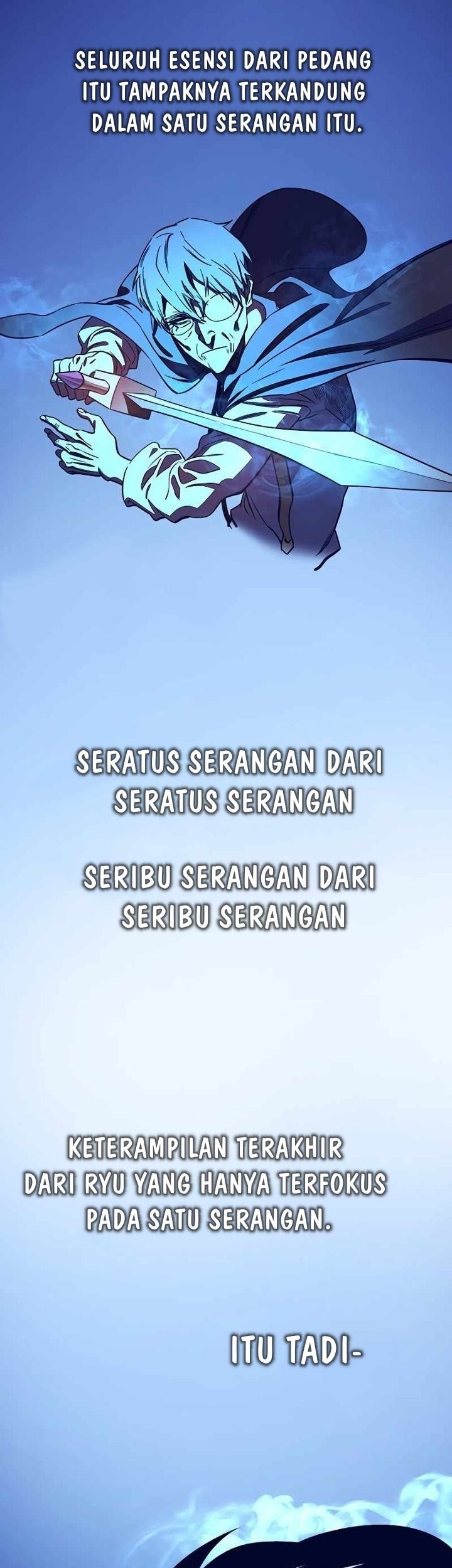 X & Ash Chapter 81 - halaman 80