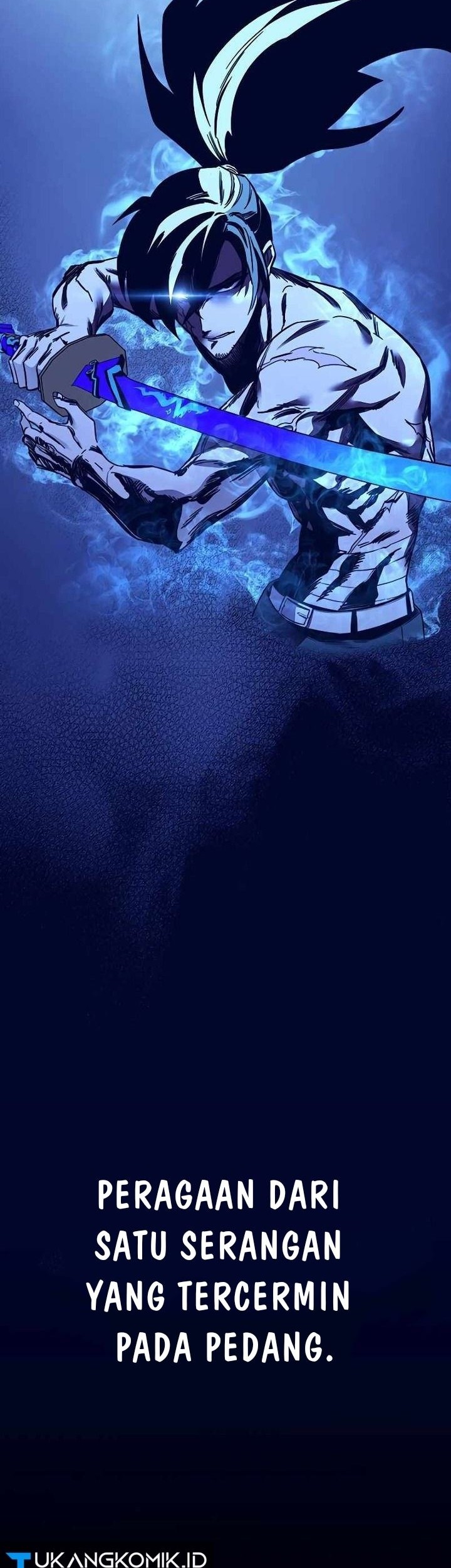 X & Ash Chapter 81 - halaman 81