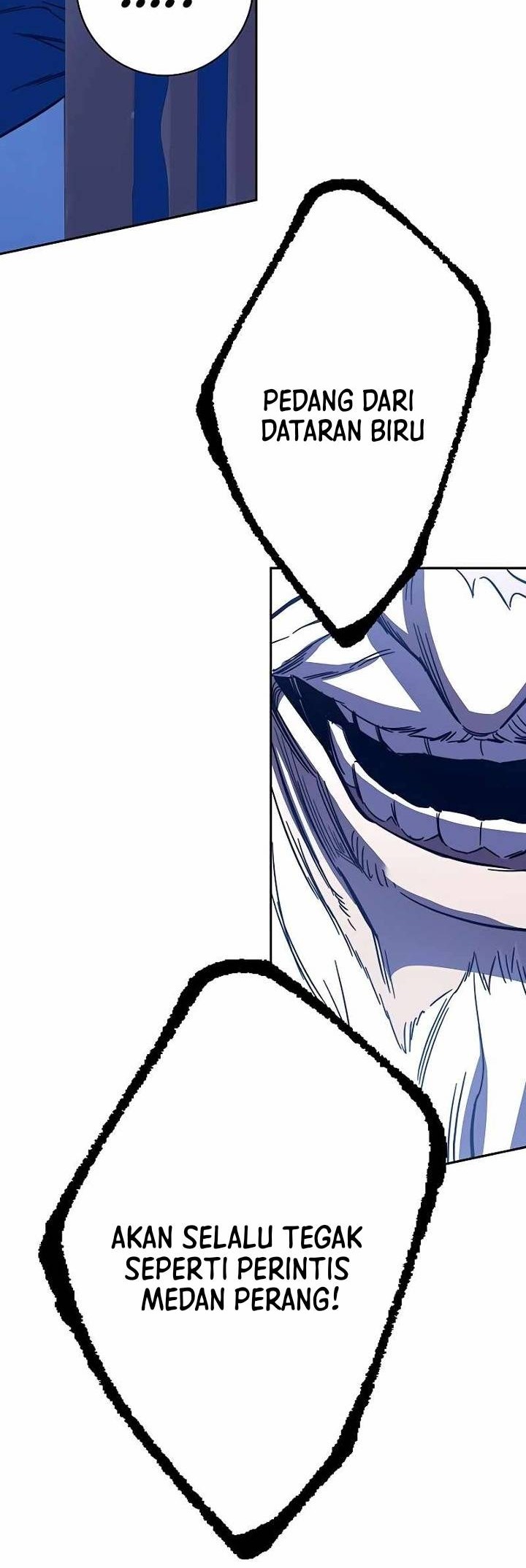 X & Ash Chapter 82 - halaman 16