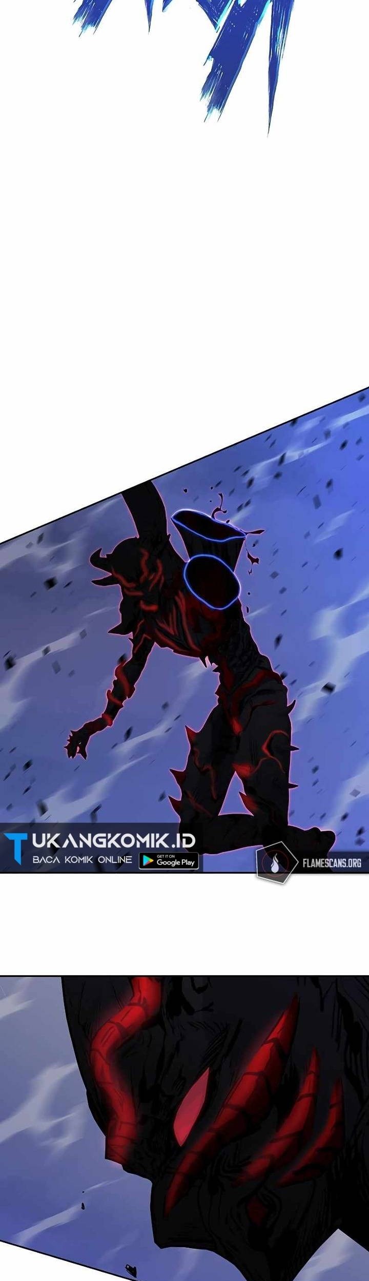 X & Ash Chapter 82 - halaman 54
