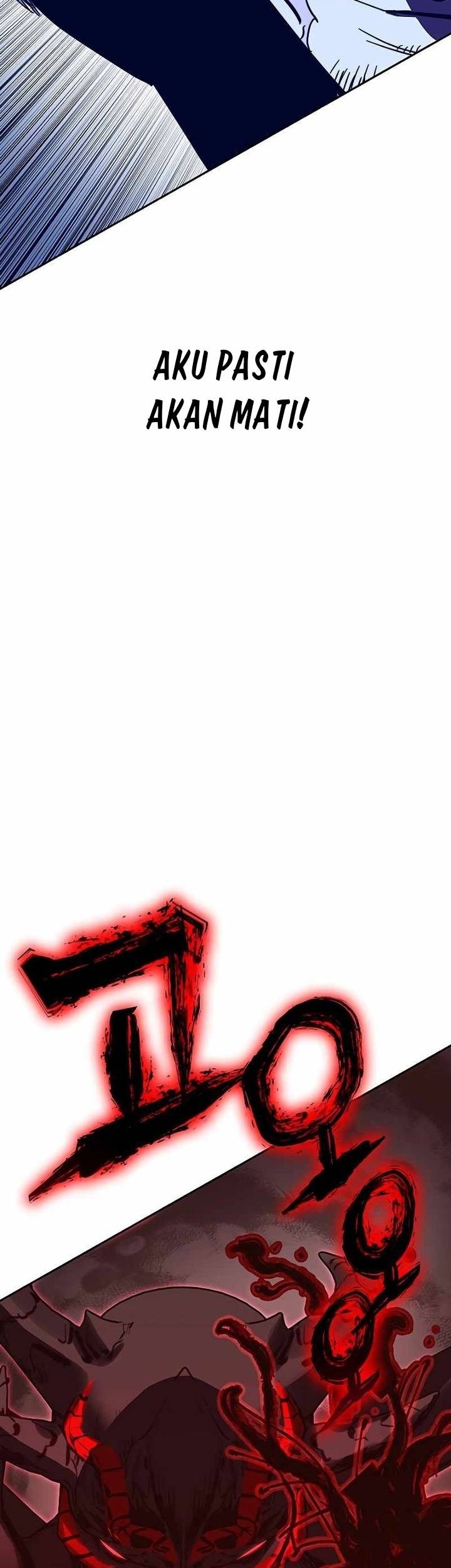 X & Ash Chapter 82 - halaman 66