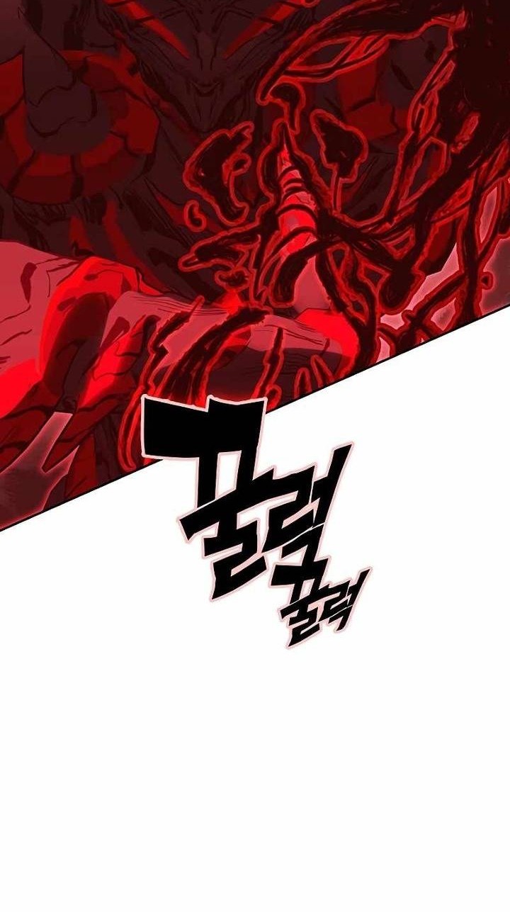 X & Ash Chapter 82 - halaman 67