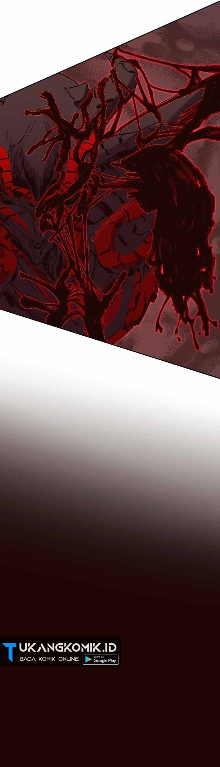 X & Ash Chapter 82 - halaman 68