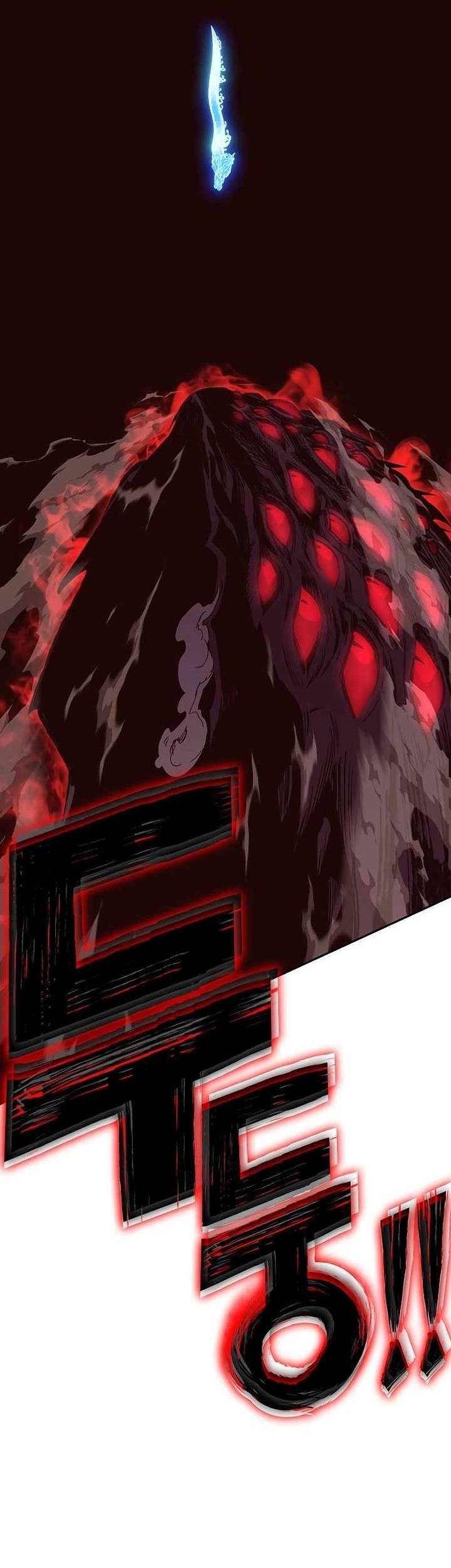 X & Ash Chapter 82 - halaman 69