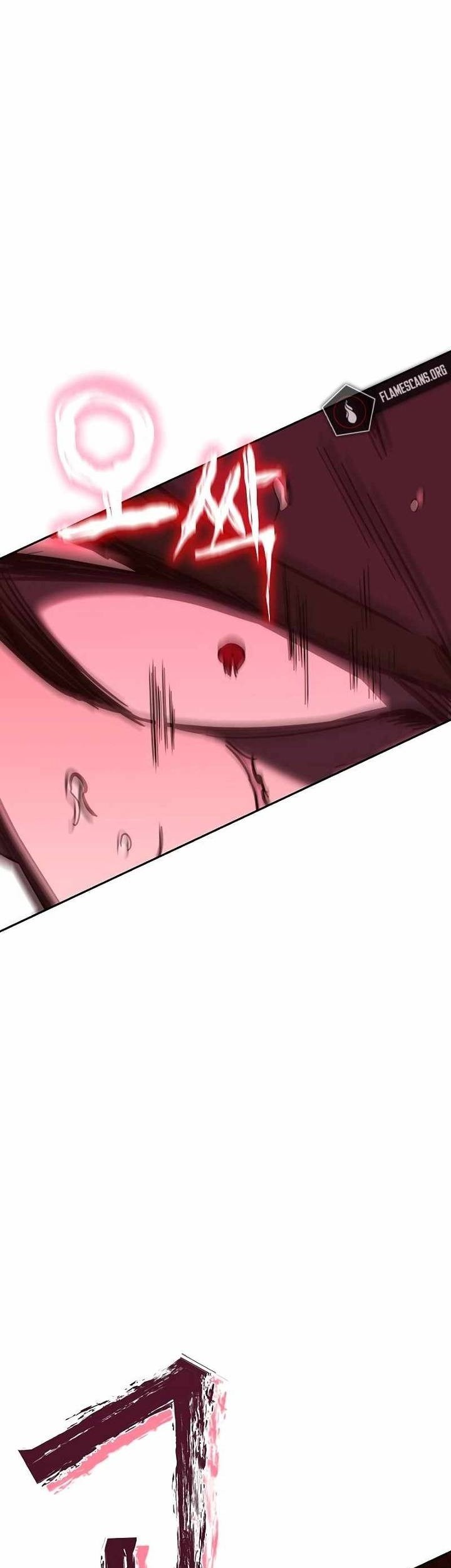 X & Ash Chapter 82 - halaman 70