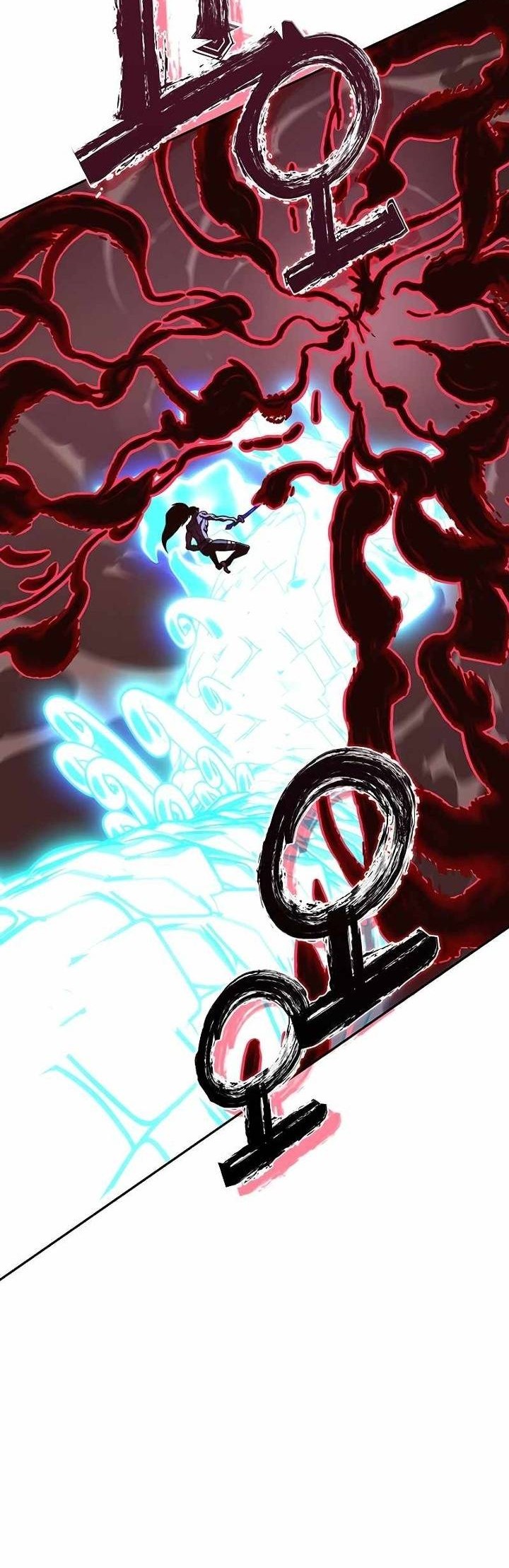 X & Ash Chapter 82 - halaman 71