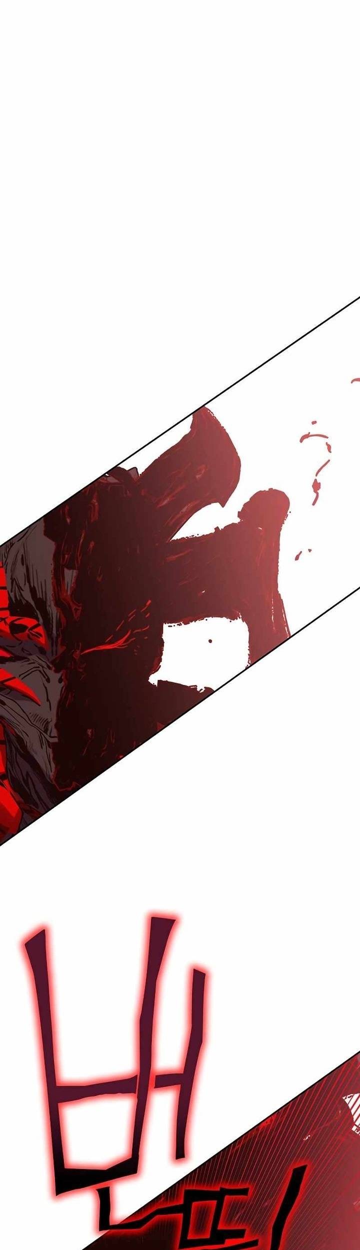 X & Ash Chapter 82 - halaman 72