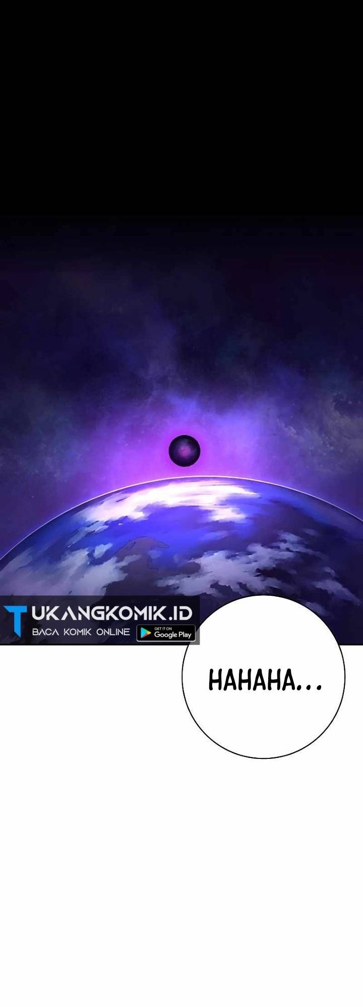X & Ash Chapter 82 - halaman 75