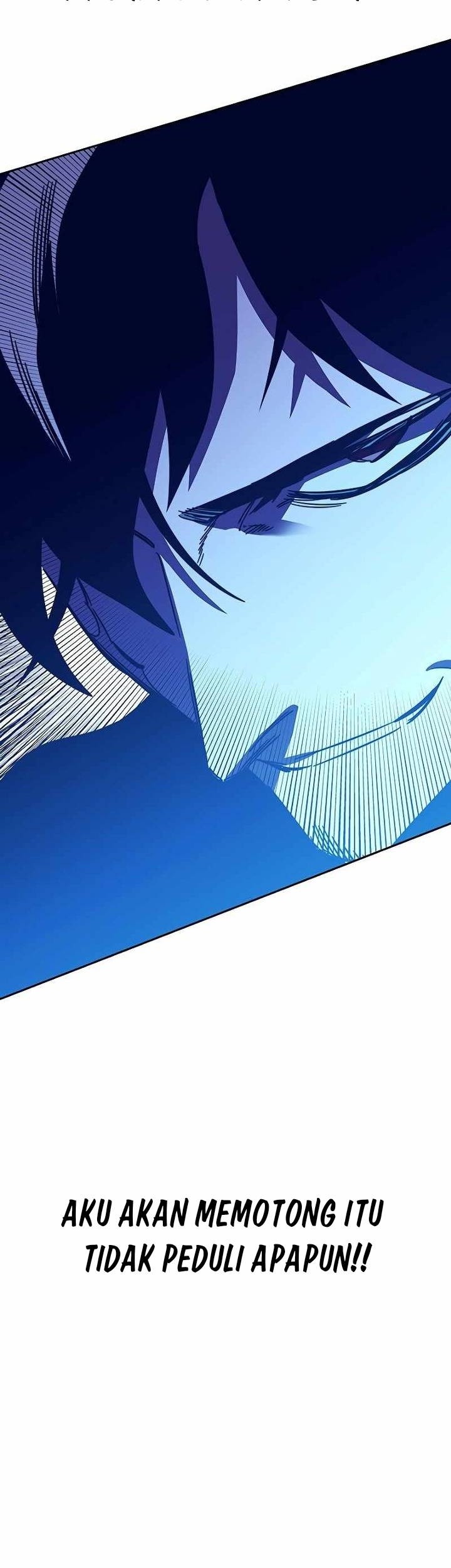 X & Ash Chapter 82 - halaman 78