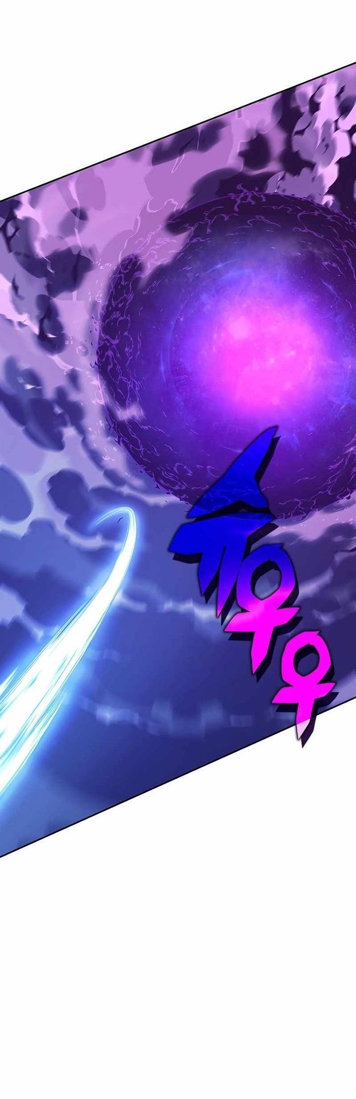 X & Ash Chapter 82 - halaman 79