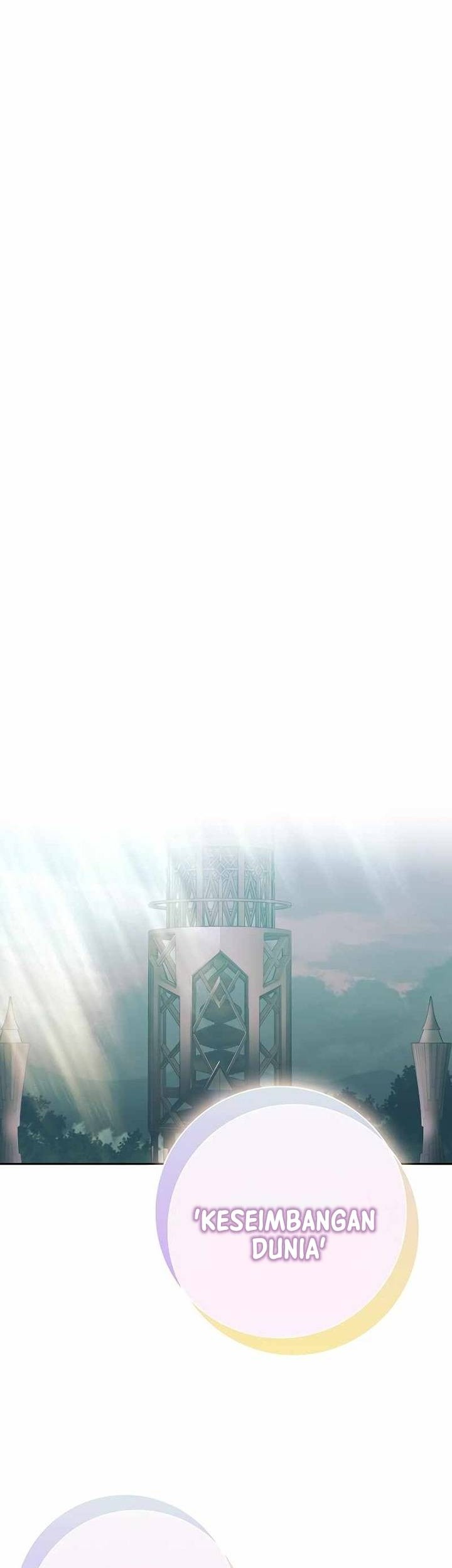 X & Ash Chapter 82 - halaman 82