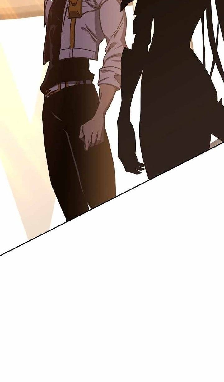 X & Ash Chapter 82 - halaman 87
