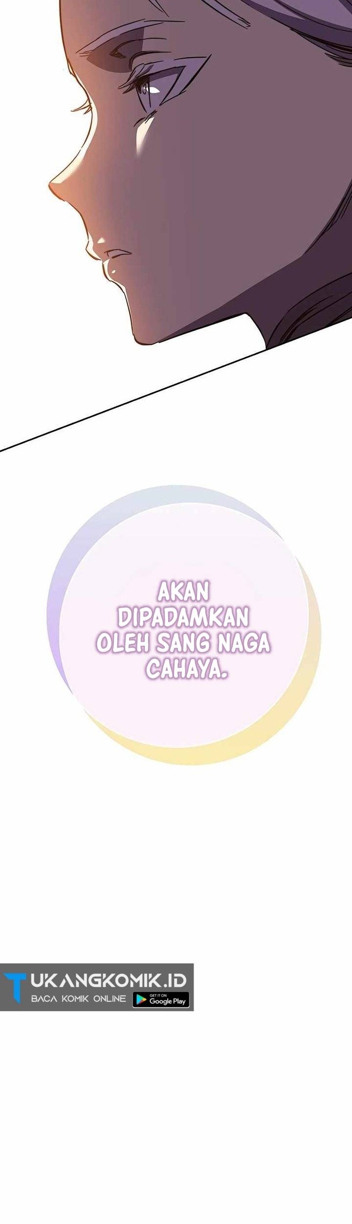 X & Ash Chapter 82 - halaman 89