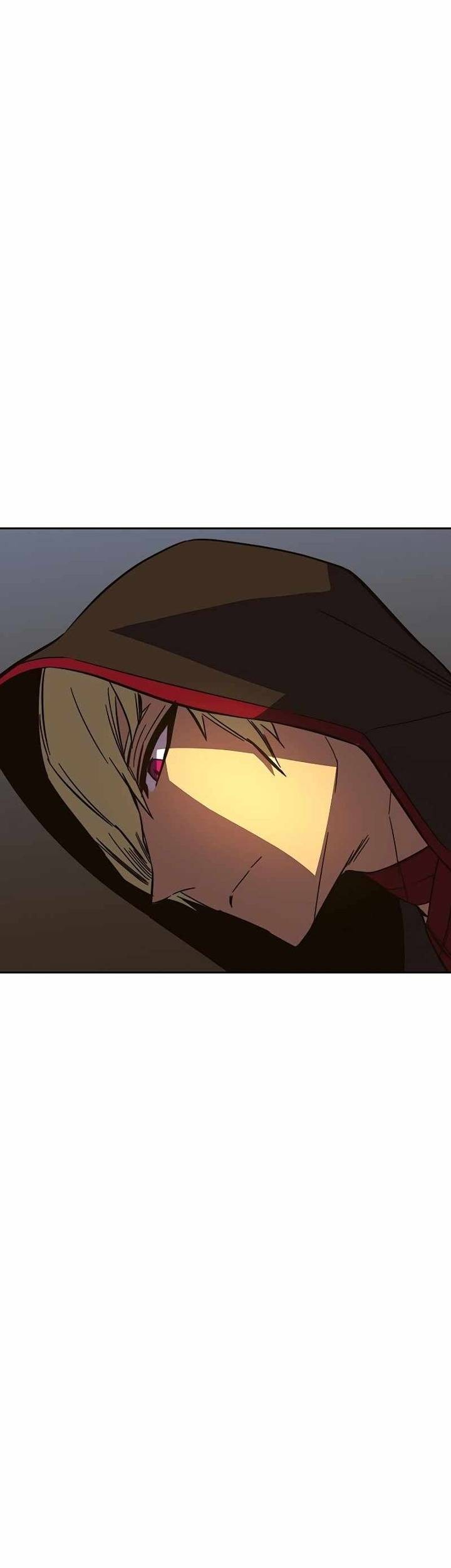 X & Ash Chapter 83 - halaman 101
