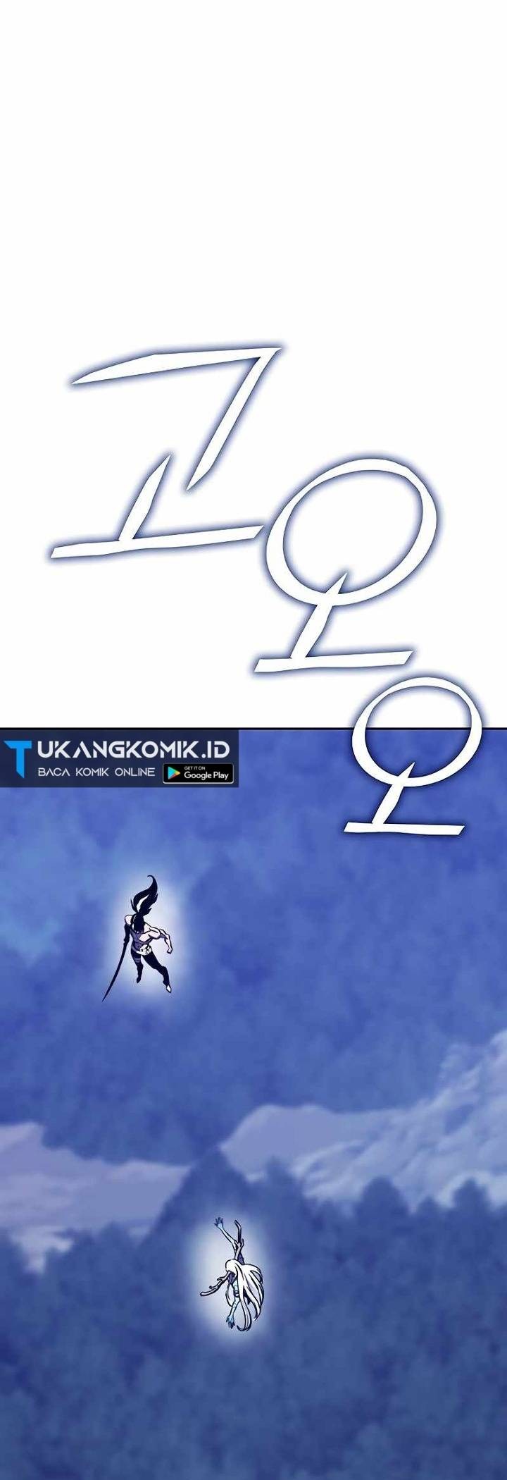 X & Ash Chapter 83 - halaman 16