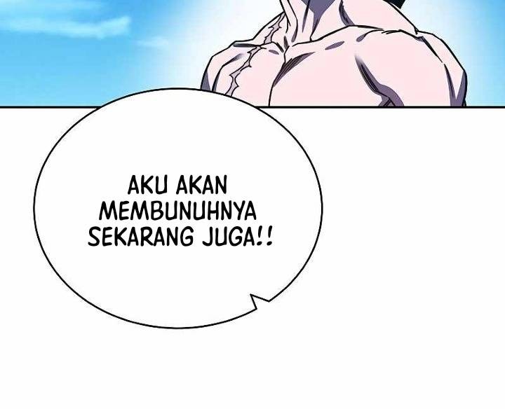 X & Ash Chapter 83 - halaman 36