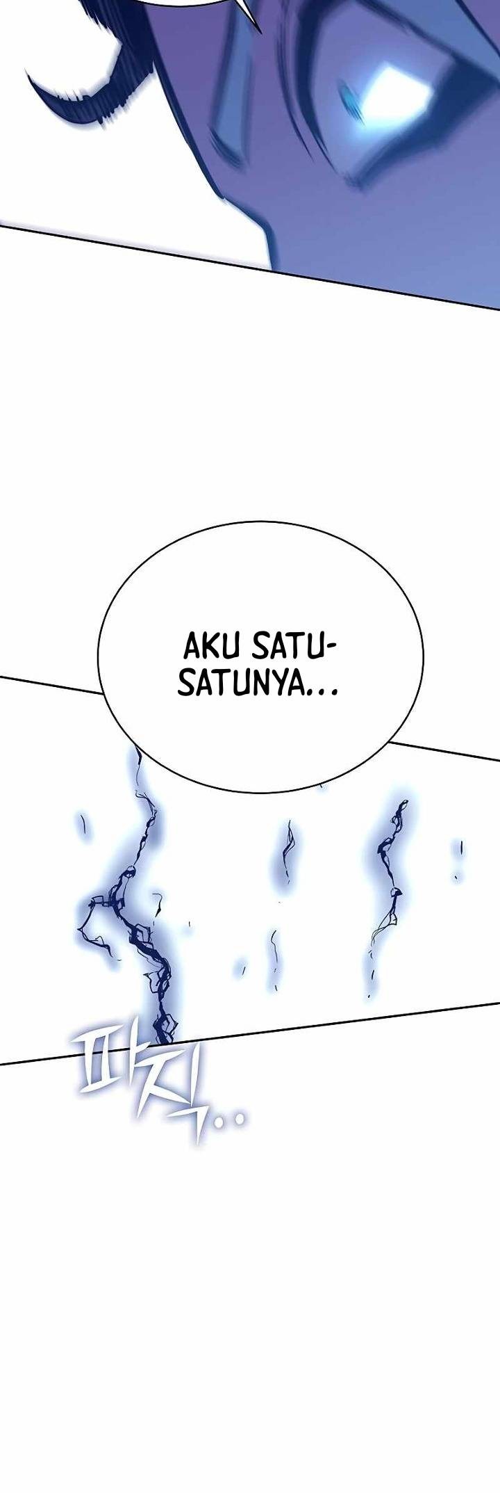 X & Ash Chapter 83 - halaman 94