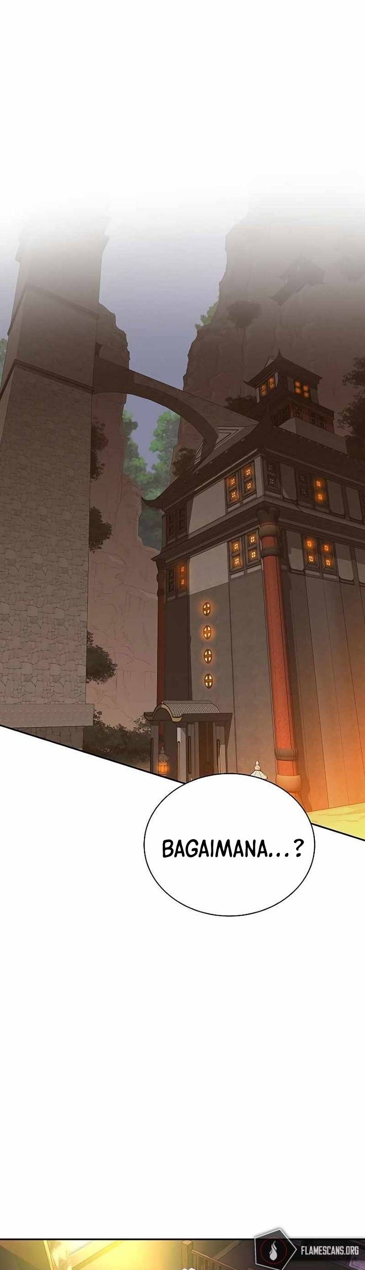 X & Ash Chapter 83 - halaman 98