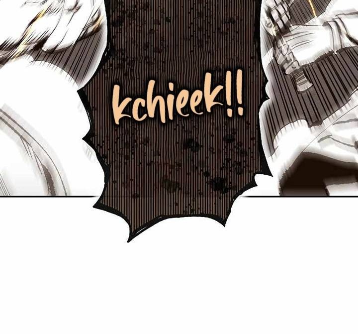 X & Ash Chapter 84 - halaman 32