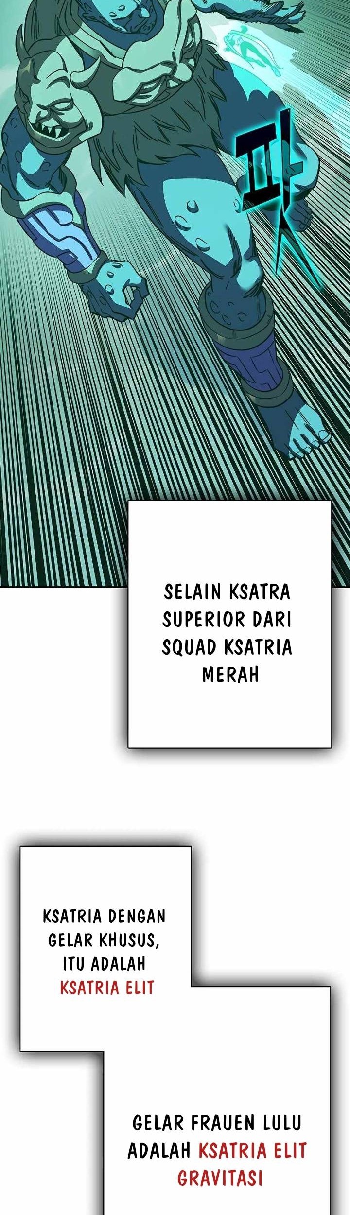 X & Ash Chapter 84 - halaman 75
