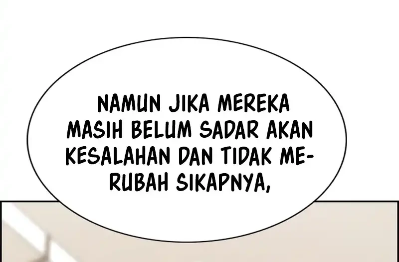 X & Ash Chapter 85 - halaman 43