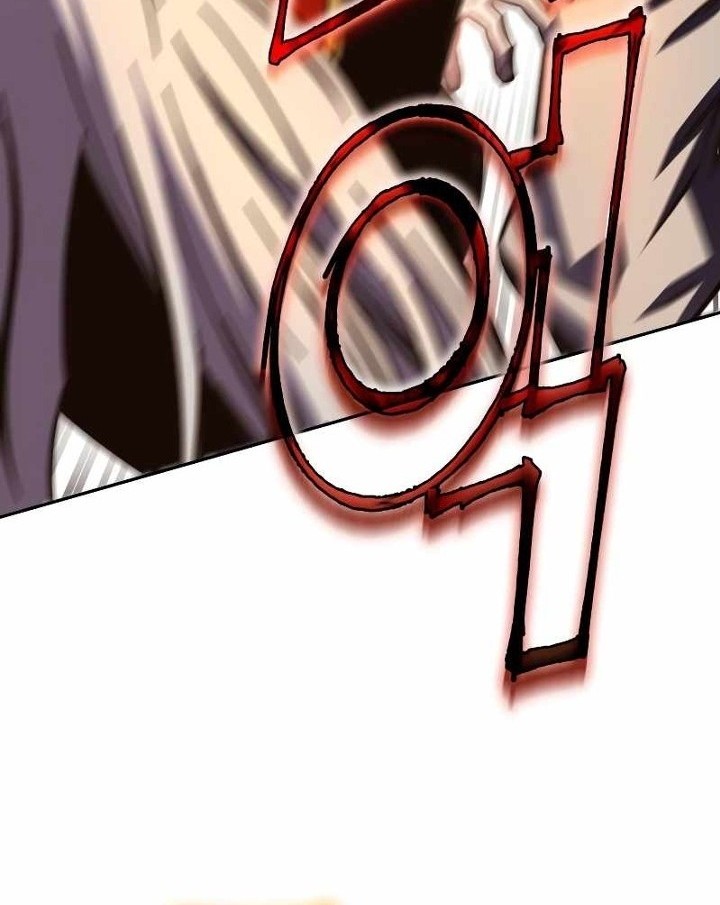 X & Ash Chapter 85 - halaman 48