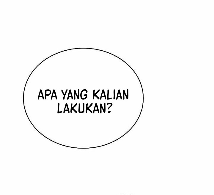 X & Ash Chapter 85 - halaman 86