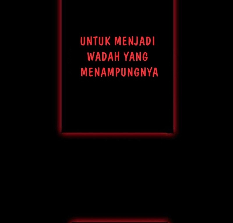 X & Ash Chapter 86 - halaman 11