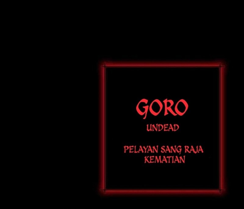 X & Ash Chapter 86 - halaman 15