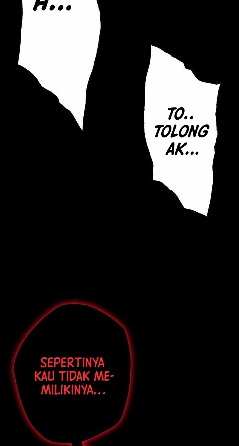 X & Ash Chapter 86 - halaman 27