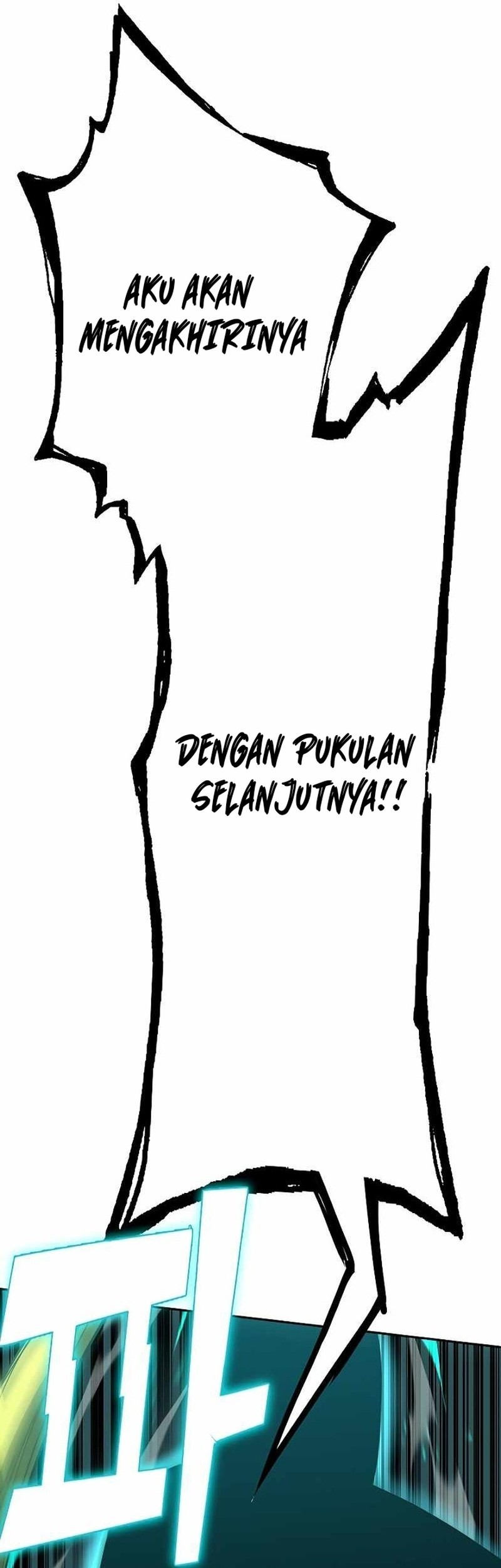 X & Ash Chapter 86 - halaman 43