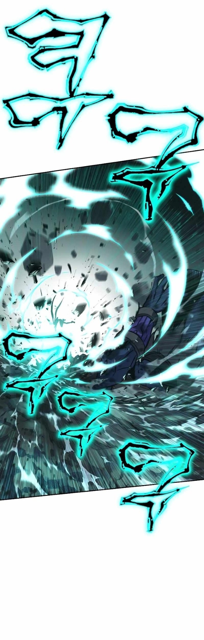 X & Ash Chapter 86 - halaman 53