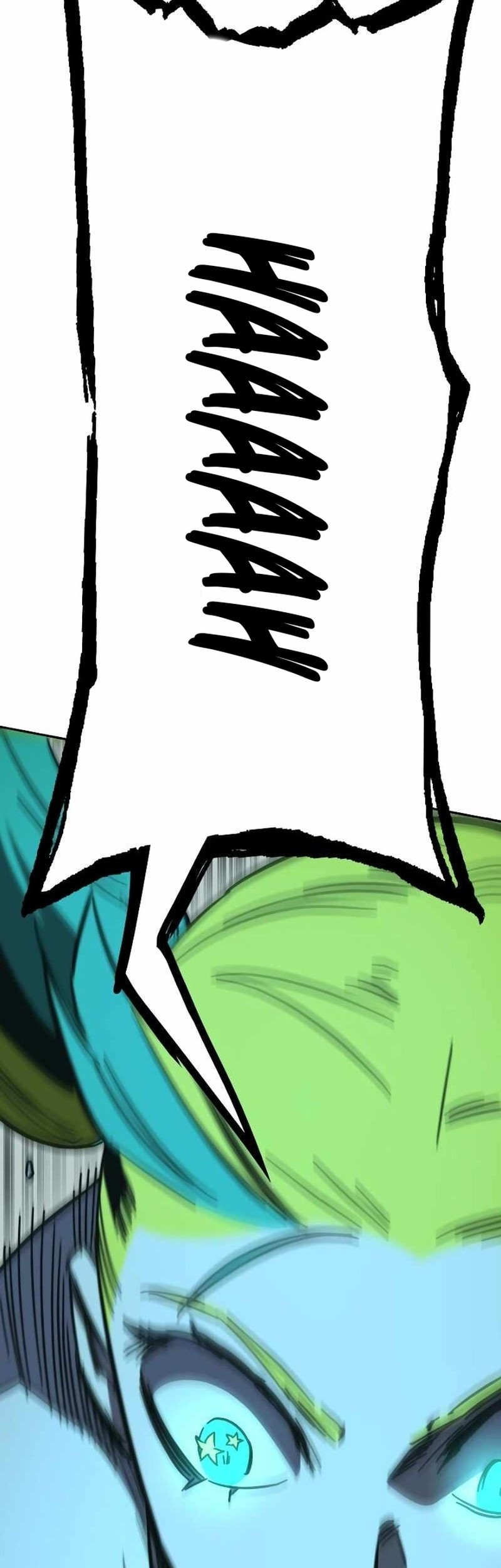 X & Ash Chapter 86 - halaman 61