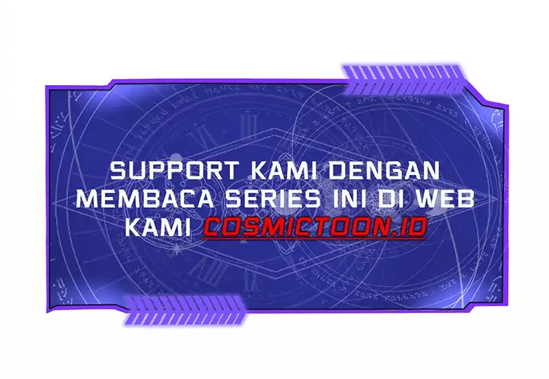 X & Ash Chapter 86 - halaman 64
