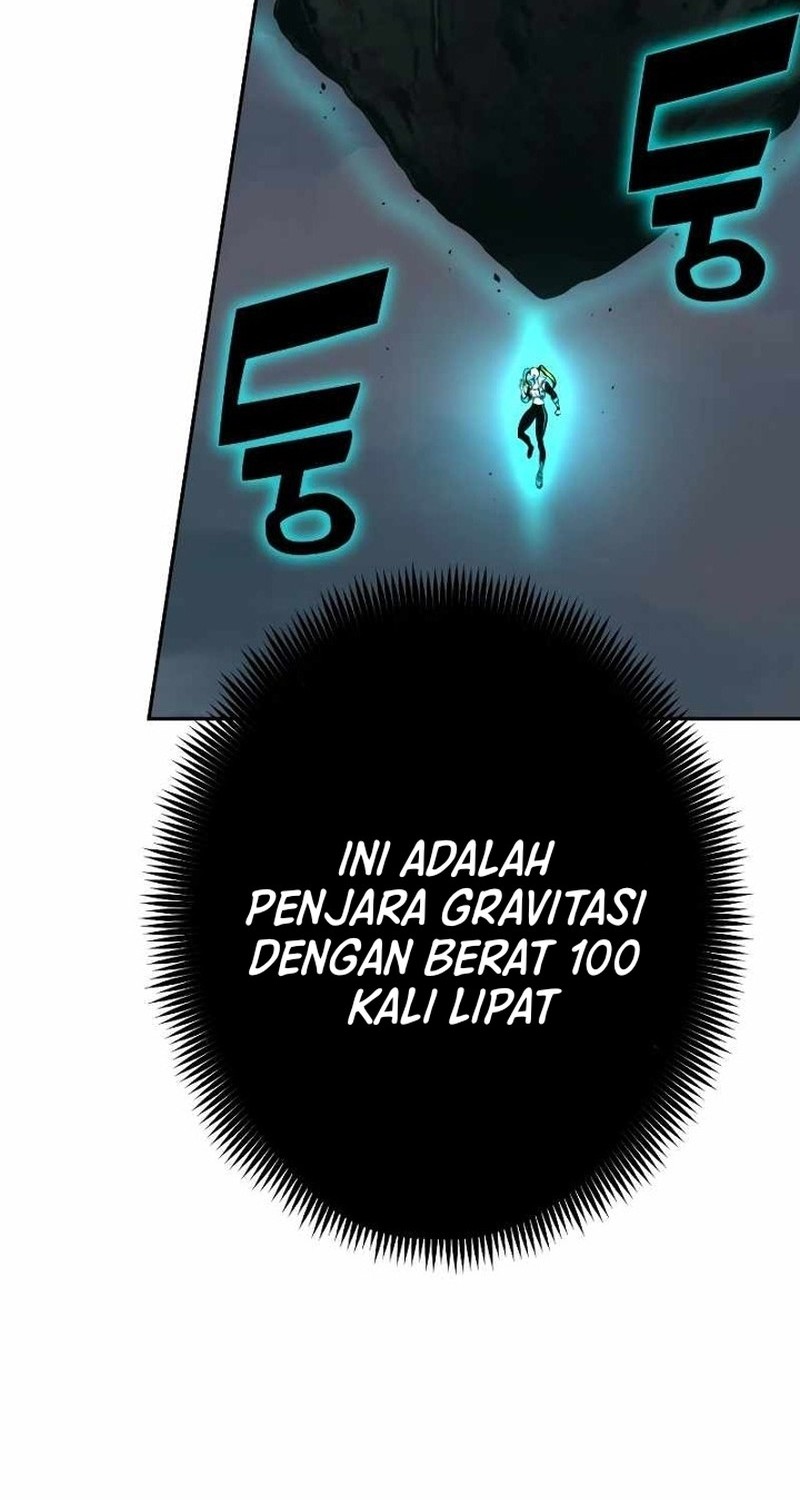 X & Ash Chapter 86 - halaman 74
