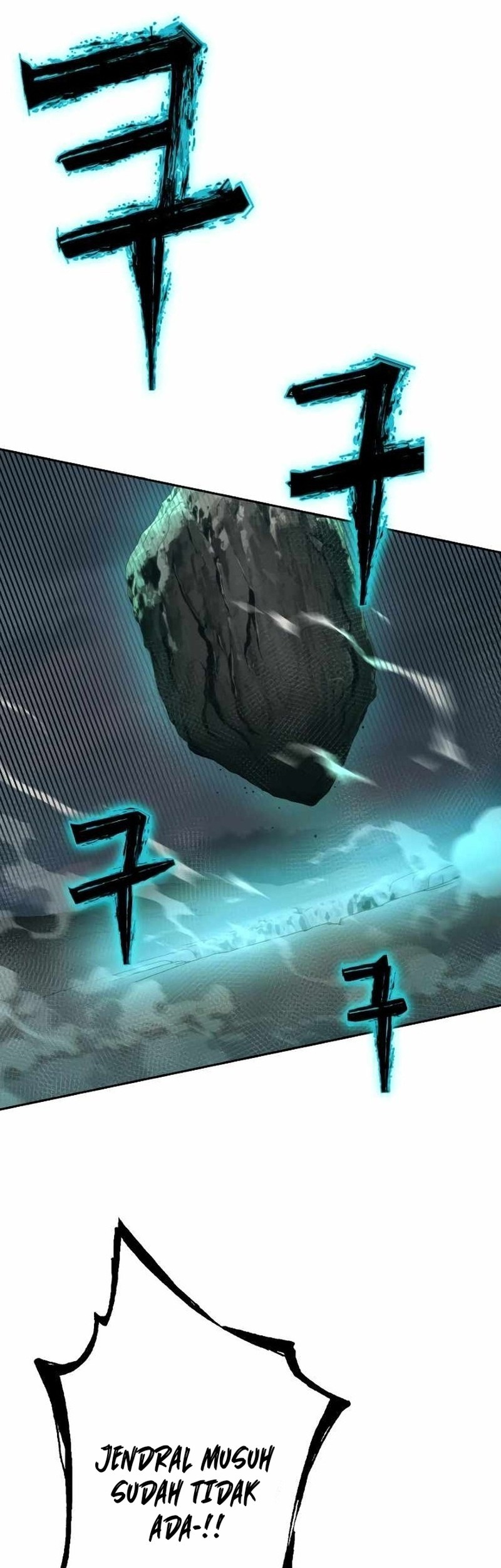 X & Ash Chapter 86 - halaman 75