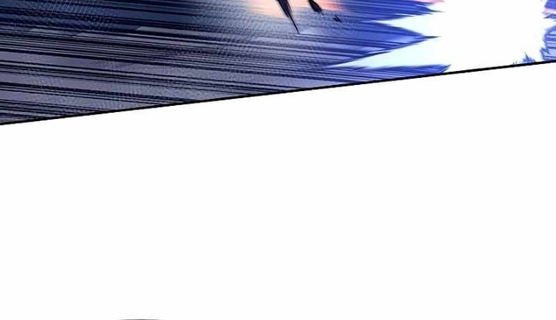 X & Ash Chapter 86 - halaman 82