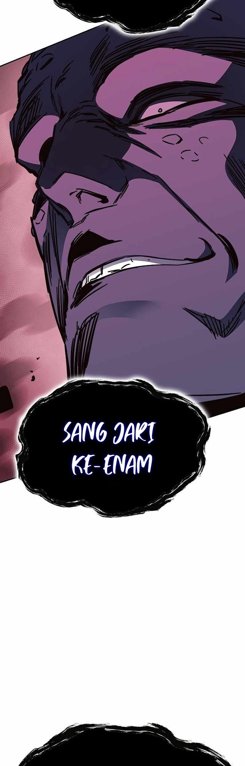 X & Ash Chapter 86 - halaman 88