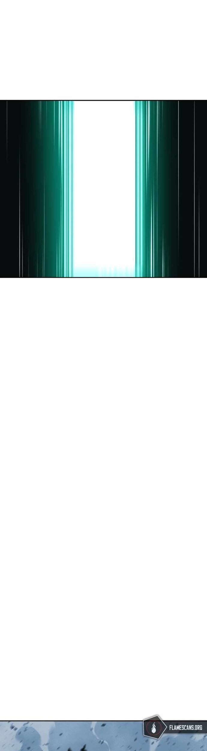 X & Ash Chapter 87 - halaman 50