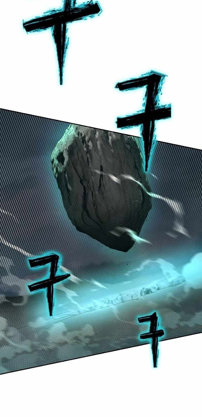 X & Ash Chapter 87 - halaman 59