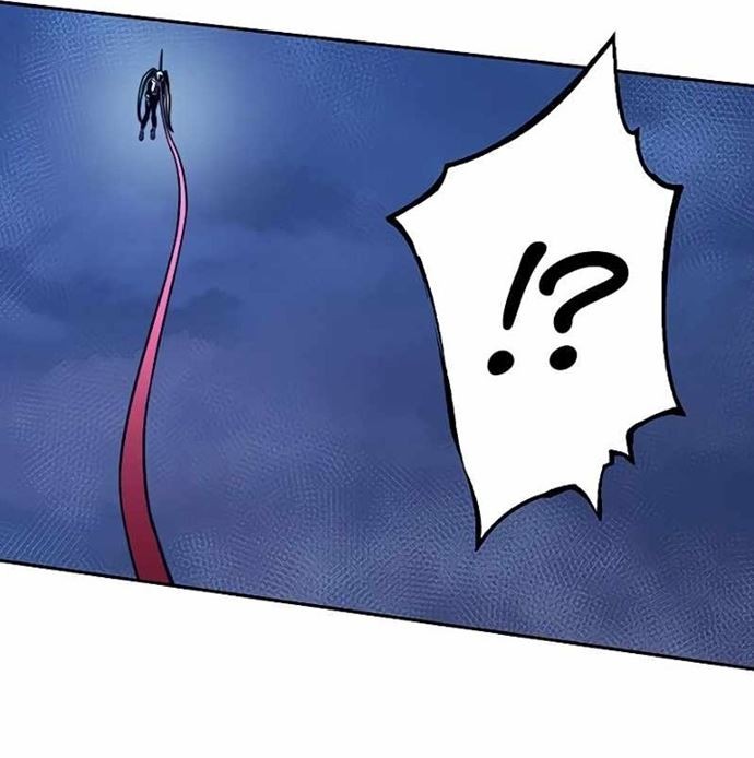 X & Ash Chapter 87 - halaman 64