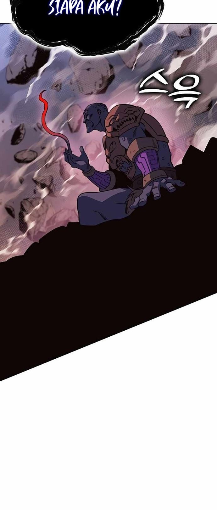 X & Ash Chapter 87 - halaman 69