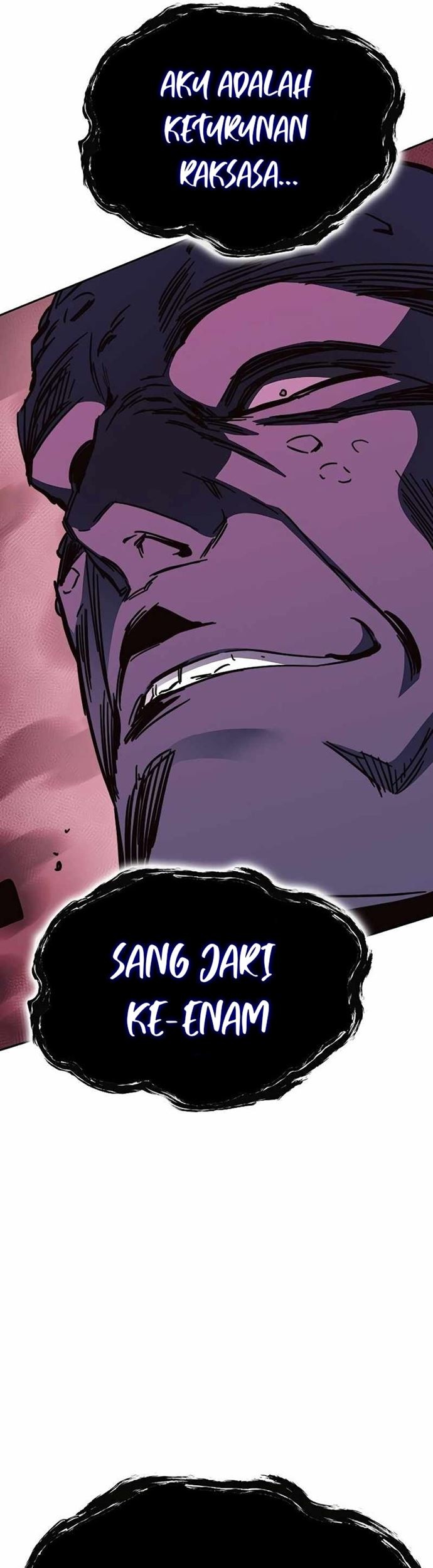 X & Ash Chapter 87 - halaman 70