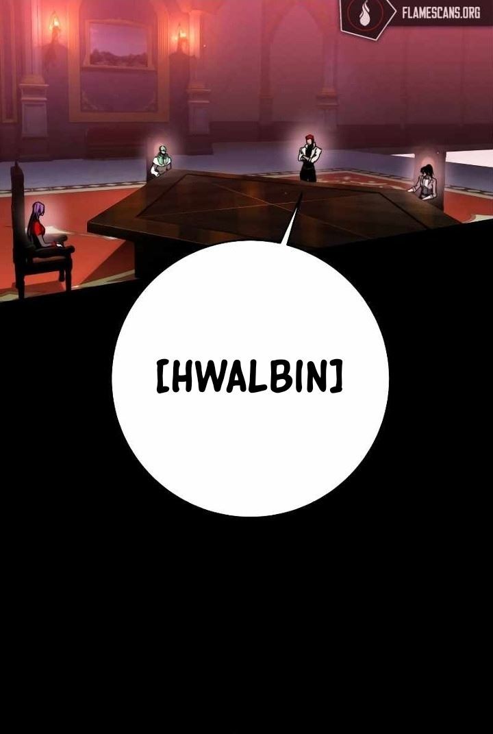 X & Ash Chapter 88 - halaman 20