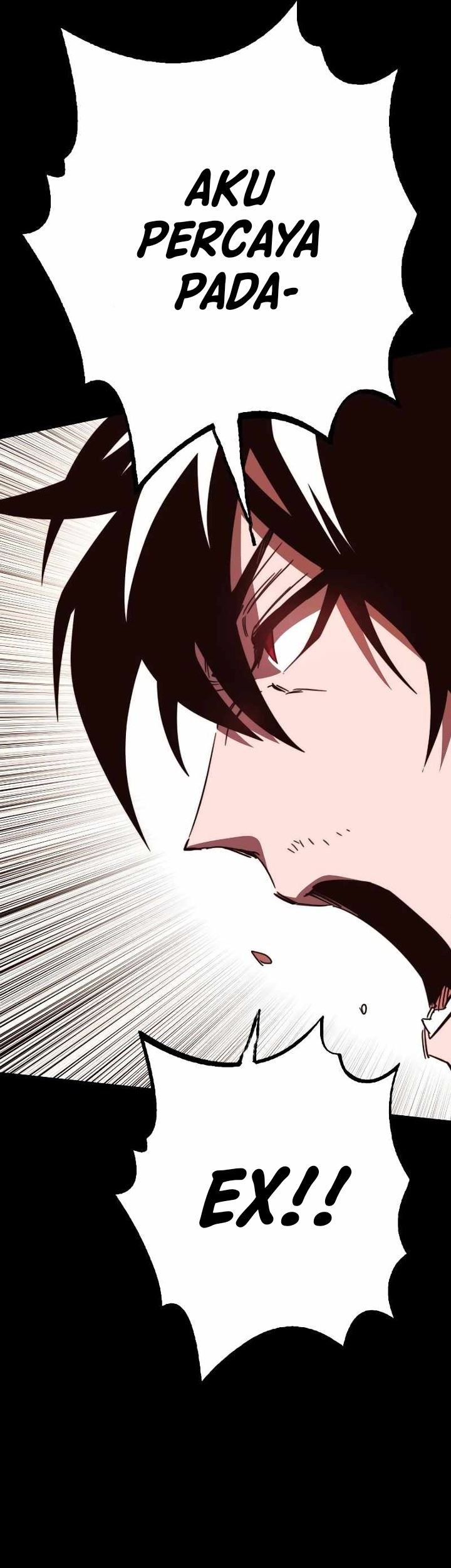 X & Ash Chapter 88 - halaman 26