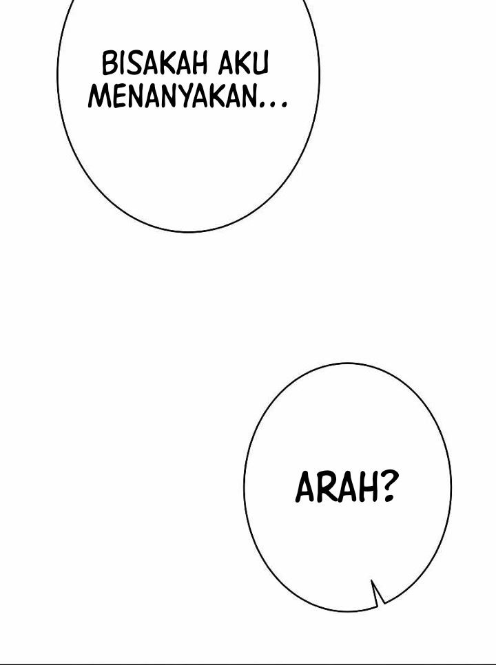 X & Ash Chapter 88 - halaman 66