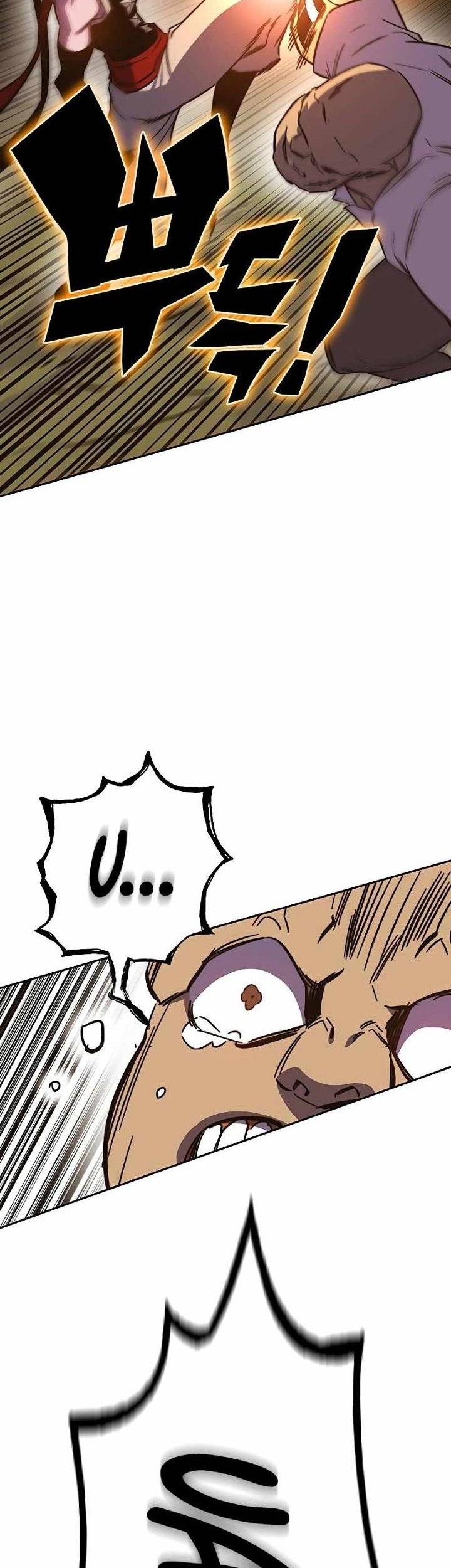 X & Ash Chapter 89 - halaman 12