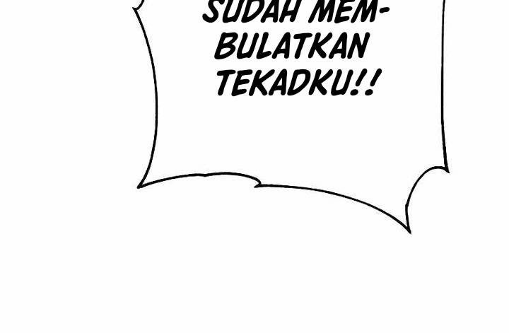X & Ash Chapter 89 - halaman 26