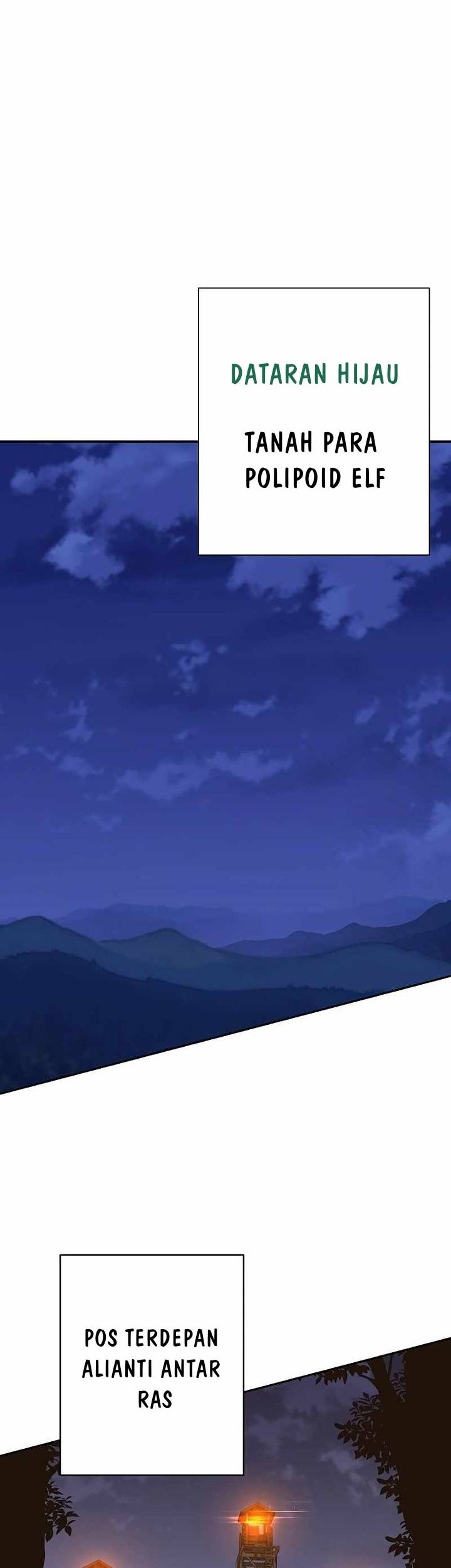 X & Ash Chapter 89 - halaman 60
